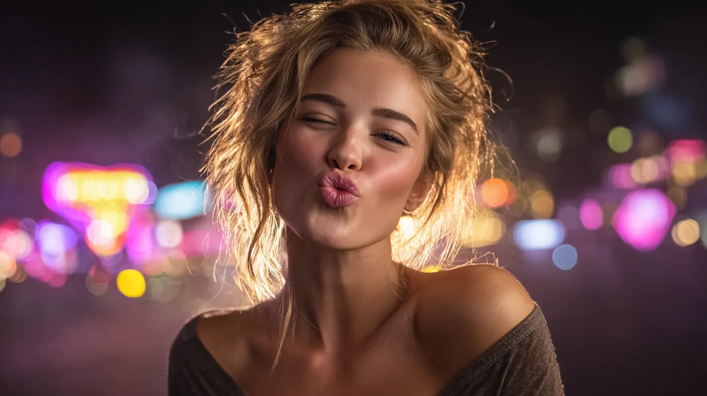 kindroid review - Kindroid Review 2026: Is This AI Companion Worth $14.99/Month?